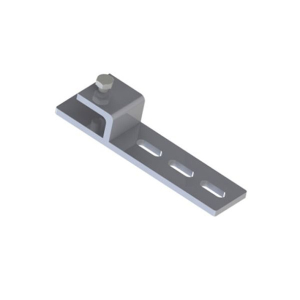 V859200.jpg